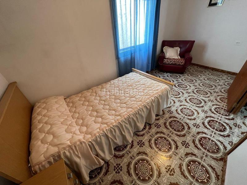 Foto 05eeea88-5693-4d62-bcf9-886eeb84fcf4. Casa a Pozorrubielos de la Mancha