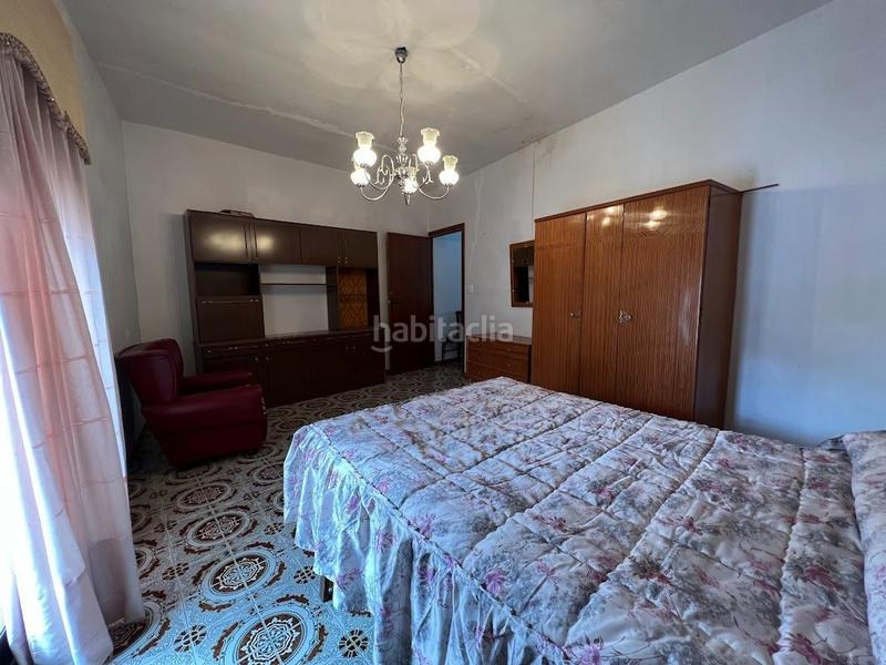 Foto 150bdb35-aa8b-4570-9fc4-2a98caf7864f. Casa a Pozorrubielos de la Mancha