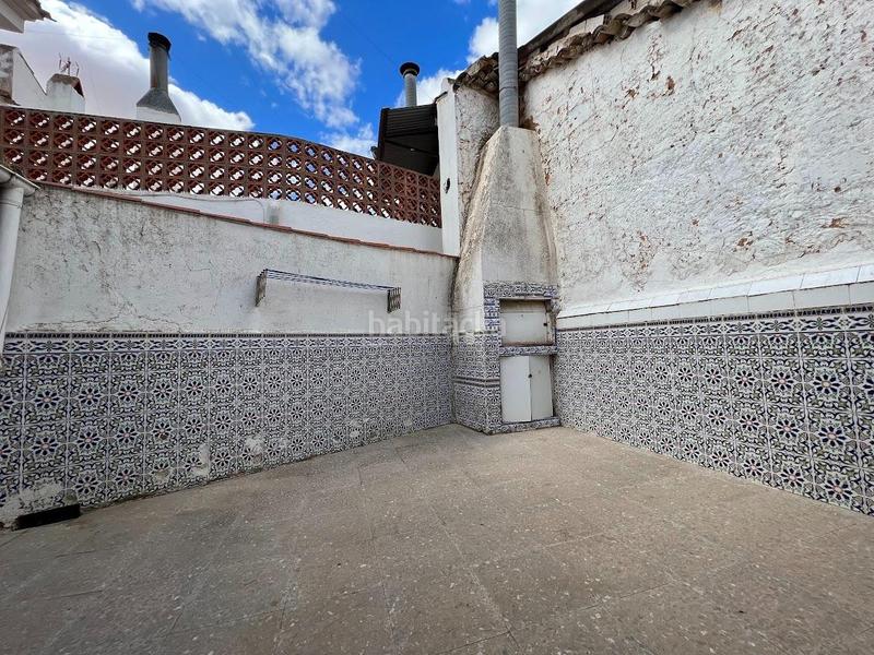 Foto 1b8937b7-07be-4eaf-b65c-0626a9c71520. Casa a Pozorrubielos de la Mancha