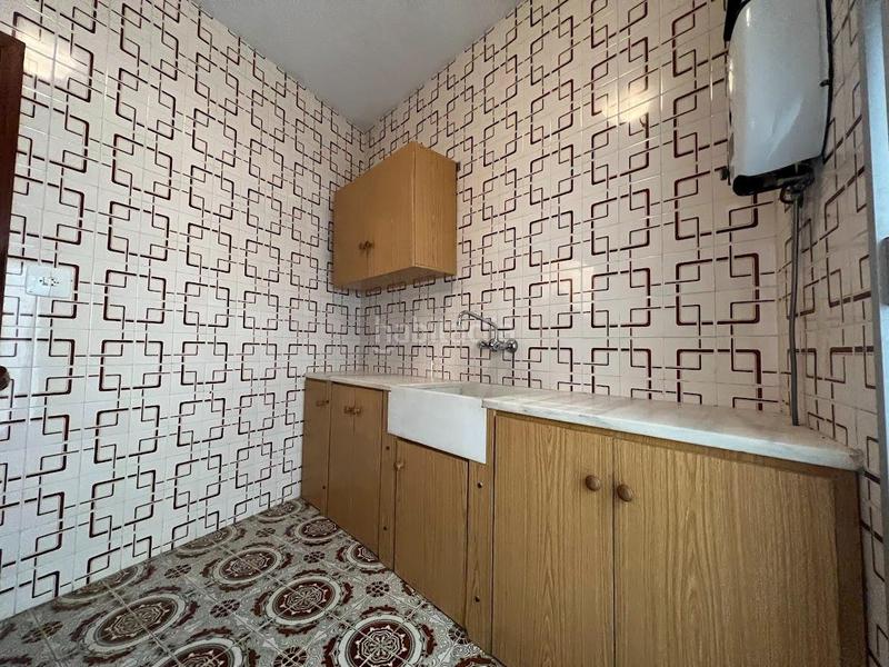 Foto 26028534-d7fc-4a36-b0b3-7dc1075dd3ac. Casa a Pozorrubielos de la Mancha