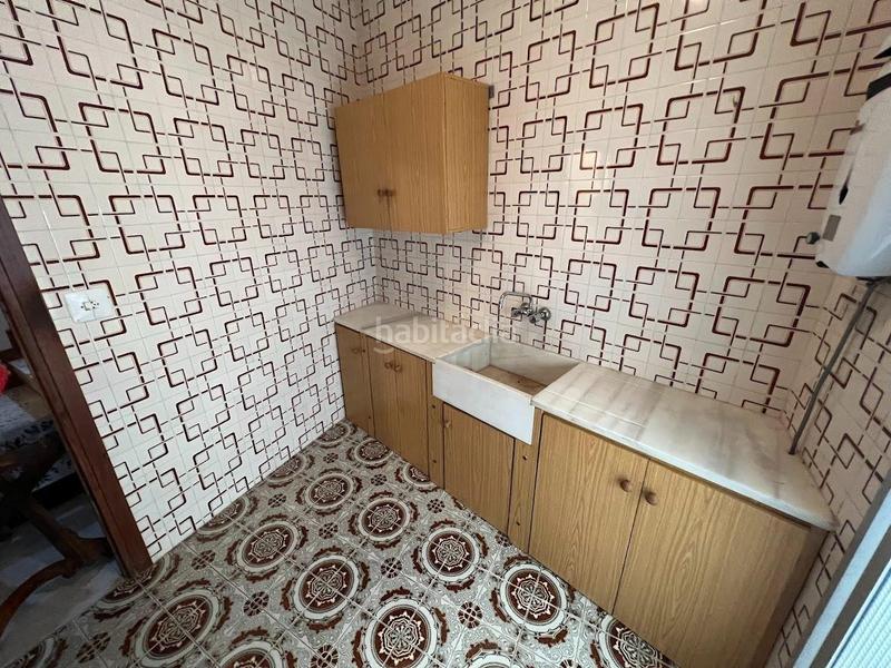 Foto 32481915-af22-4999-9f4e-c2fc71ba9f72. Casa a Pozorrubielos de la Mancha