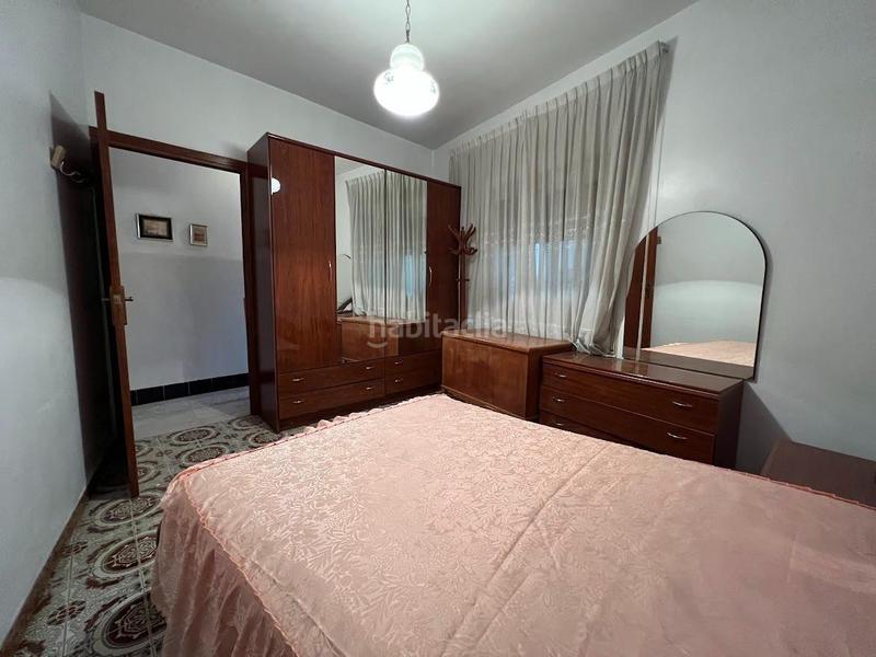 Foto 367141a5-d7da-4f9a-9688-066eb1ad2aa4. Casa a Pozorrubielos de la Mancha