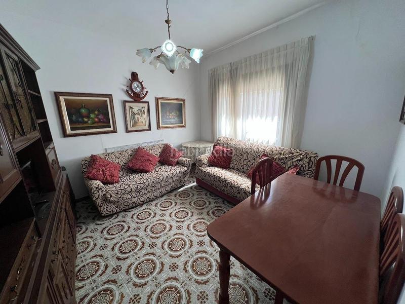 Foto 3ffb291c-8abf-488a-b2fc-715241ba3f33. Casa a Pozorrubielos de la Mancha