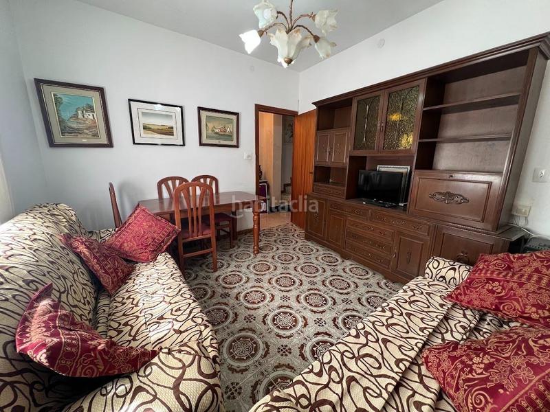 Foto 4c2b59b9-9901-4488-ba17-e8ccfb1f6dcd. Casa a Pozorrubielos de la Mancha