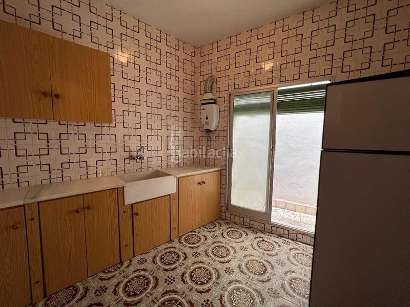 Foto 520fcbfa-40d2-46d1-8f5e-34dce8fc30e8. Casa a Pozorrubielos de la Mancha