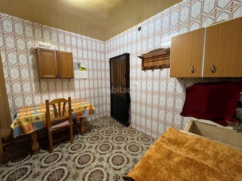 Foto 56a5e4c5-0d5f-4e24-ac10-bd0fe75d79f3. Casa a Pozorrubielos de la Mancha