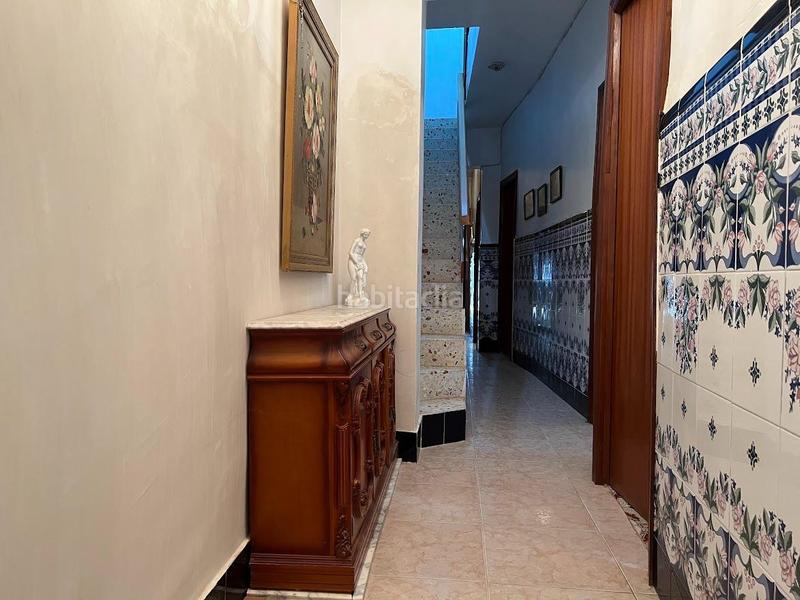 Foto 60a6a0af-cd3b-4aab-9067-44b5edb40269. Casa a Pozorrubielos de la Mancha