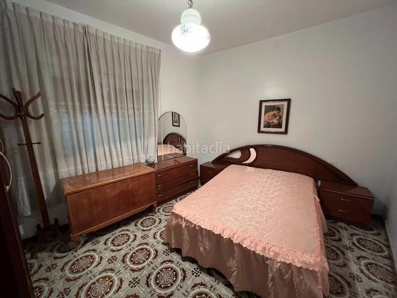 Foto 703c6377-6879-4f91-881d-dd8d4db06166. Casa a Pozorrubielos de la Mancha