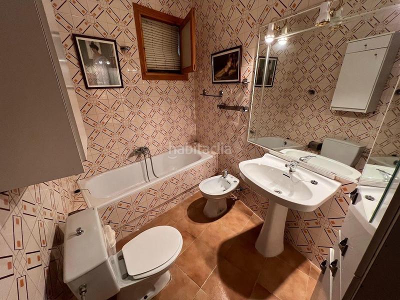 Foto 759ee1c0-cd20-4227-9be0-7531c831f331. Casa a Pozorrubielos de la Mancha