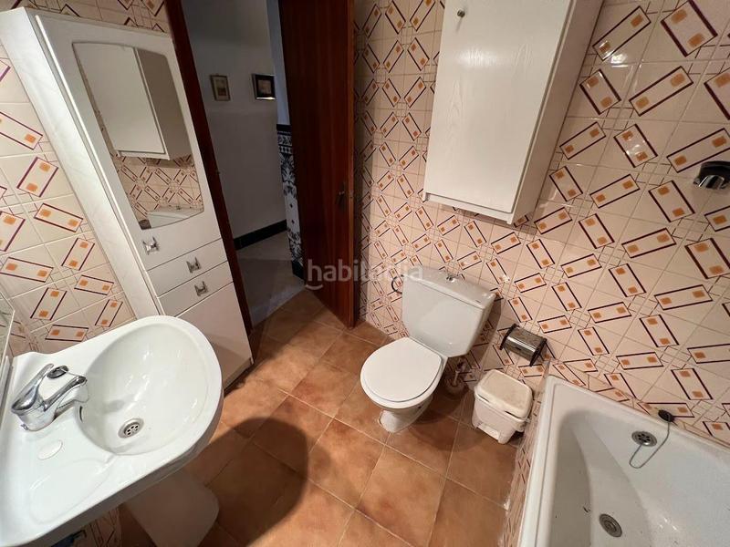 Foto 79c74b79-235f-4969-8fb7-a4f4f61cd8a9. Casa a Pozorrubielos de la Mancha