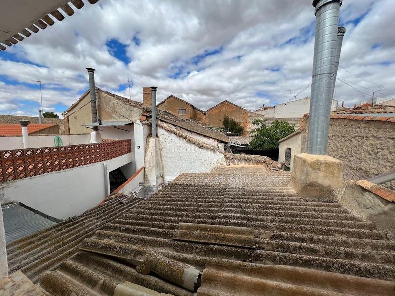 Foto 7f3a1d6b-b239-44e9-b73d-7e94b1138889. Casa a Pozorrubielos de la Mancha
