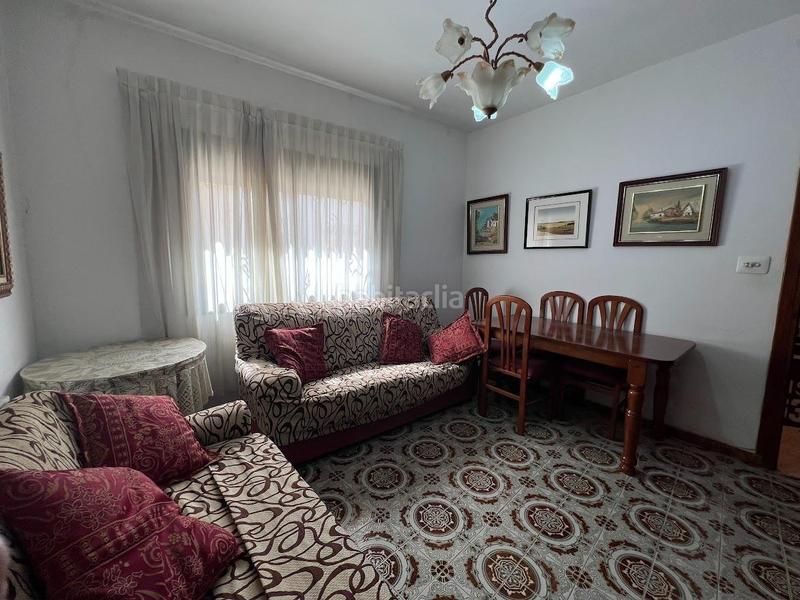 Foto 82eb04a8-11ca-4553-8f95-1cd29a132eeb. Casa a Pozorrubielos de la Mancha