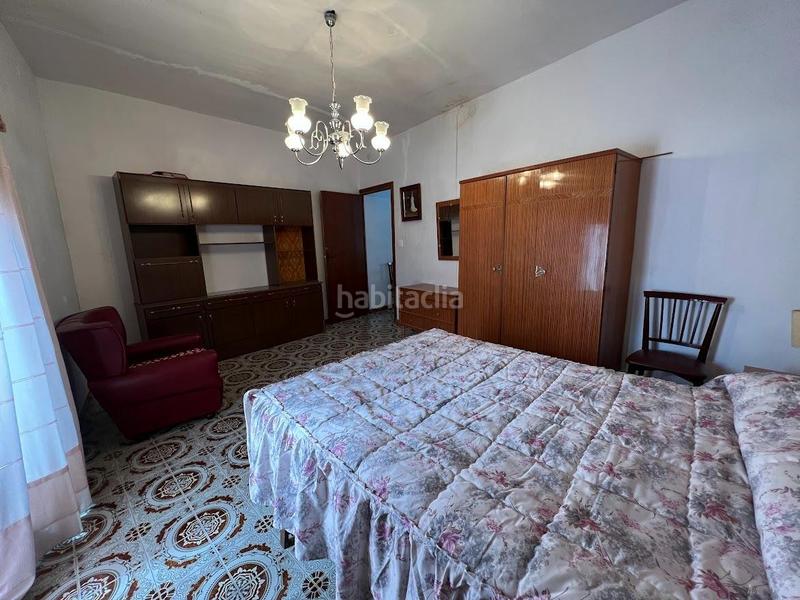 Foto a6eca2b1-182f-4367-8018-f580cd3def7c. Casa a Pozorrubielos de la Mancha