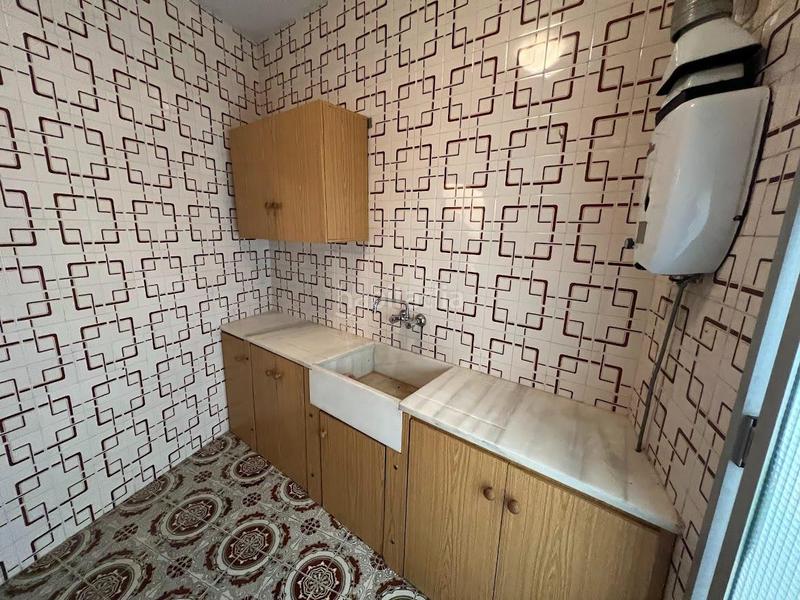 Foto b314e6d3-faf6-46af-8f9d-2d0a0525ea17. Casa a Pozorrubielos de la Mancha