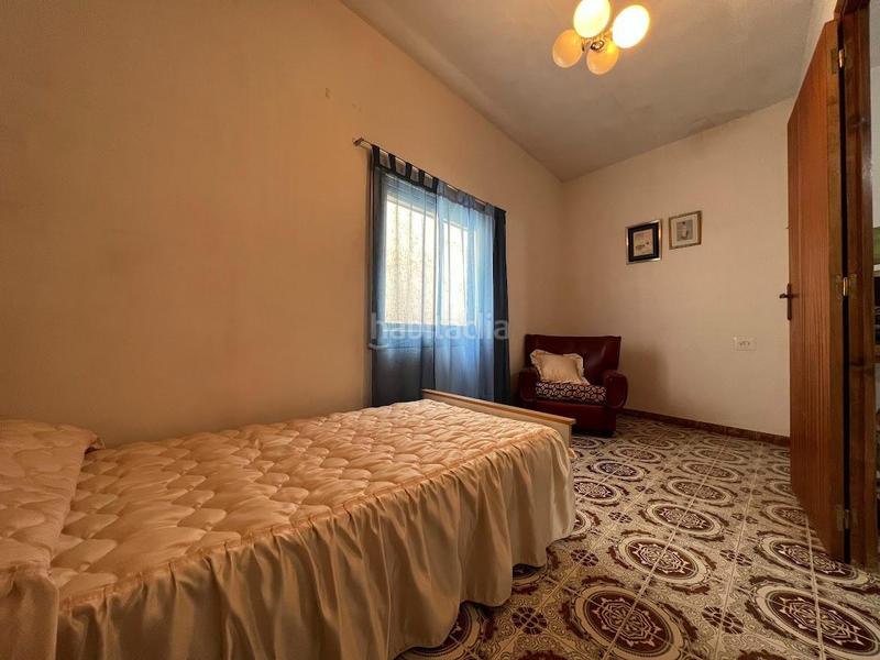 Foto b840d3f8-fb3d-4238-b179-8b2c2d886e05. Casa a Pozorrubielos de la Mancha