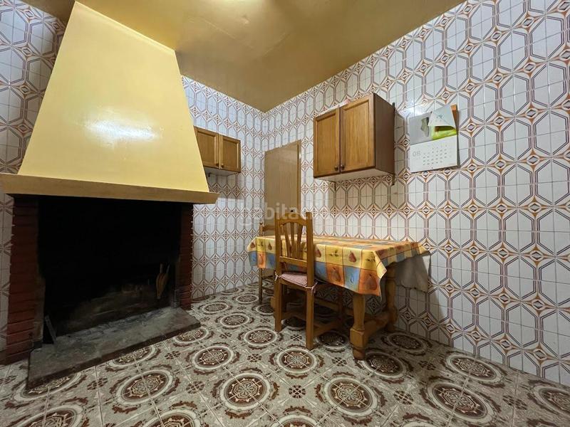 Foto c0231ffc-5b5c-48a9-af31-0b890108f932. Casa a Pozorrubielos de la Mancha