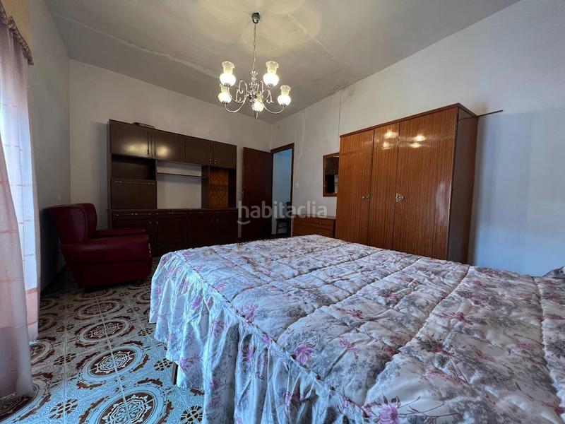 Foto c3e29b44-b7d5-4ac6-aa75-fb503f4fa5b0. Casa a Pozorrubielos de la Mancha