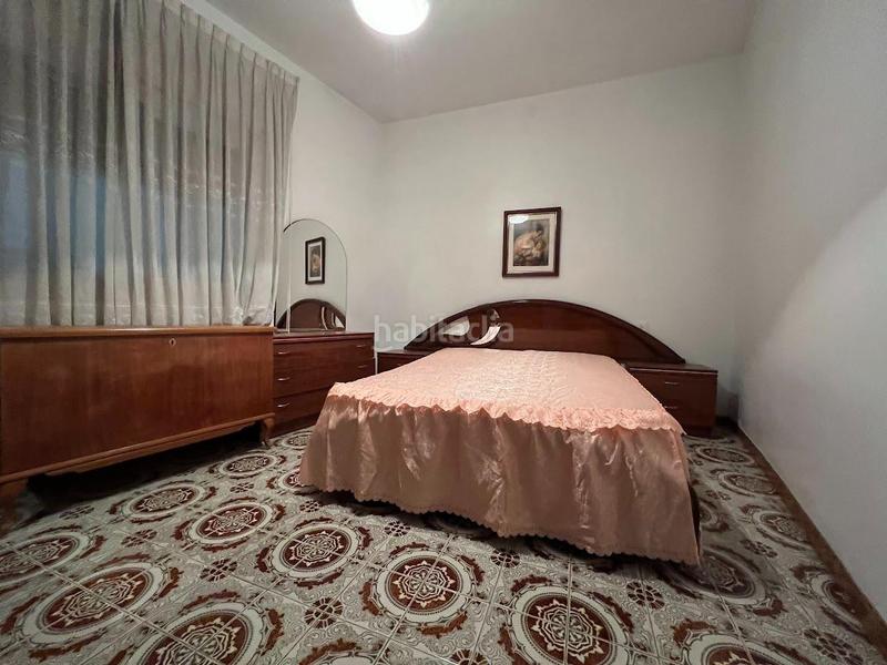 Foto cbaeea91-6e16-4d2f-b988-828c4e6c4aaa. Casa a Pozorrubielos de la Mancha