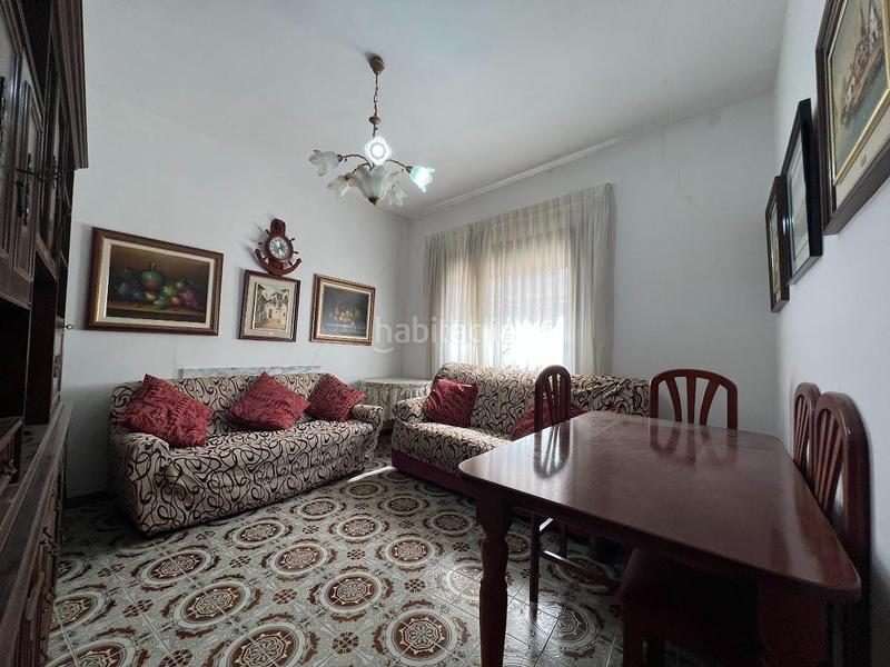 Foto cd67a363-d2e4-4fd8-af14-79939189eb3f. Casa a Pozorrubielos de la Mancha