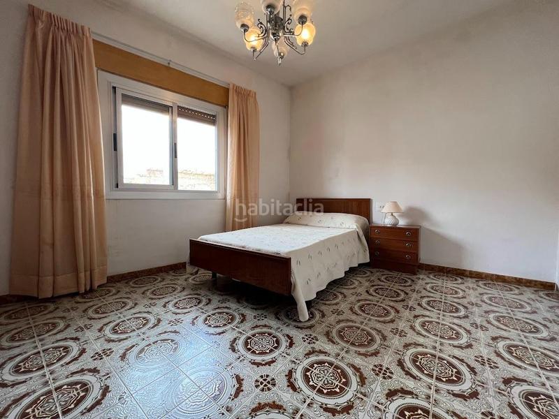 Foto da69b662-669d-4968-ade0-b2a12eb89bb5. Casa a Pozorrubielos de la Mancha