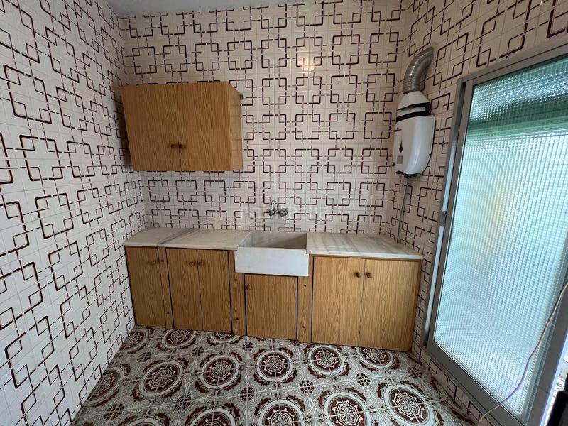 Foto dbab0127-a56a-4a15-a4ff-a6fb9dba6a2a. Casa a Pozorrubielos de la Mancha