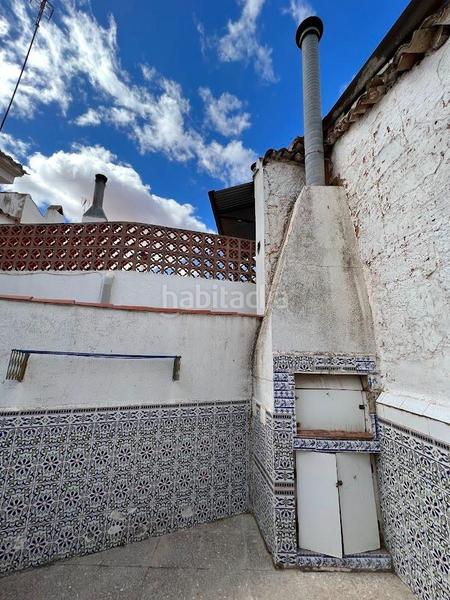 Foto dee20b0e-bf47-4dd4-a69f-cf0e60a2c5db. Casa a Pozorrubielos de la Mancha