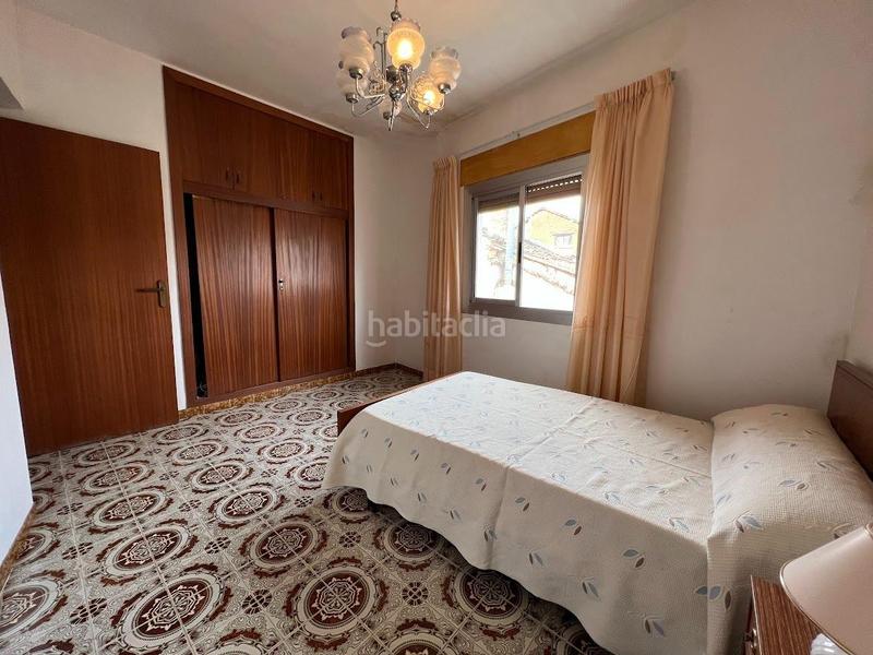 Foto df26867d-4cc4-42cf-bb52-8a46e6918981. Casa a Pozorrubielos de la Mancha