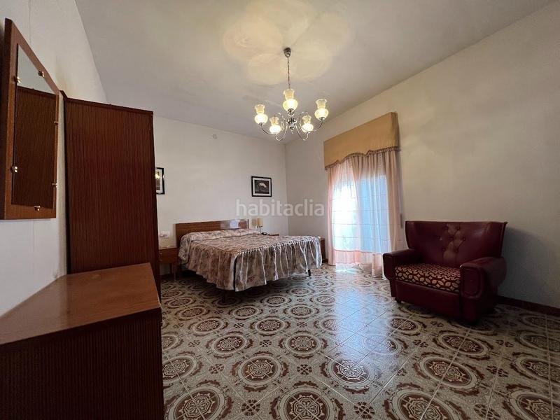 Foto f12dda97-be8c-4039-bf99-5a83dd591647. Casa a Pozorrubielos de la Mancha