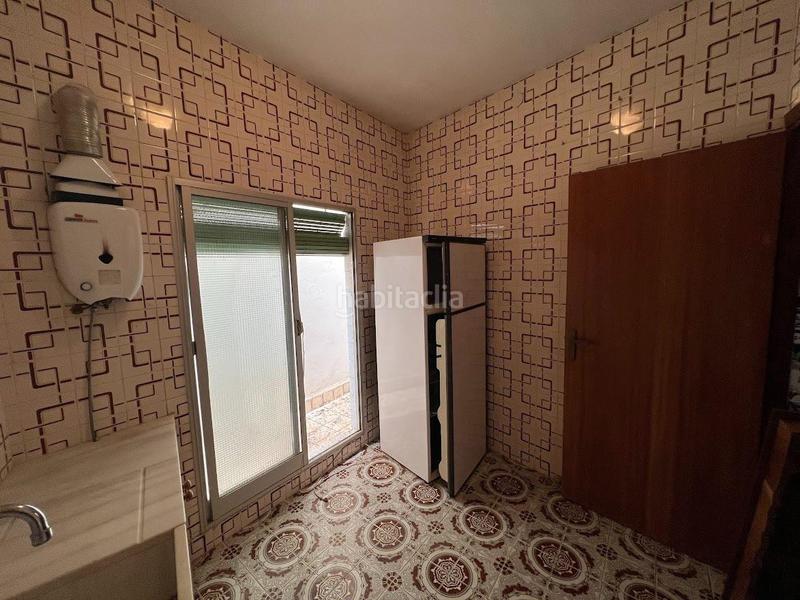 Foto fba3ad39-fd40-403e-a0f1-7f39c046d4c3. Casa a Pozorrubielos de la Mancha