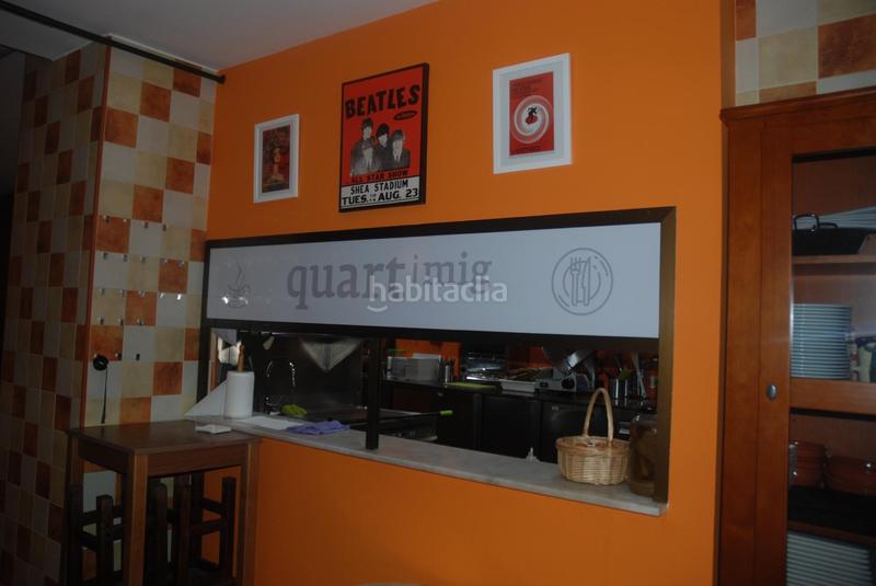 Foto 2c616727-6d0b-4c34-9059-5d4e95e0e4eb. Lloguer local comercial a Quart de Poblet