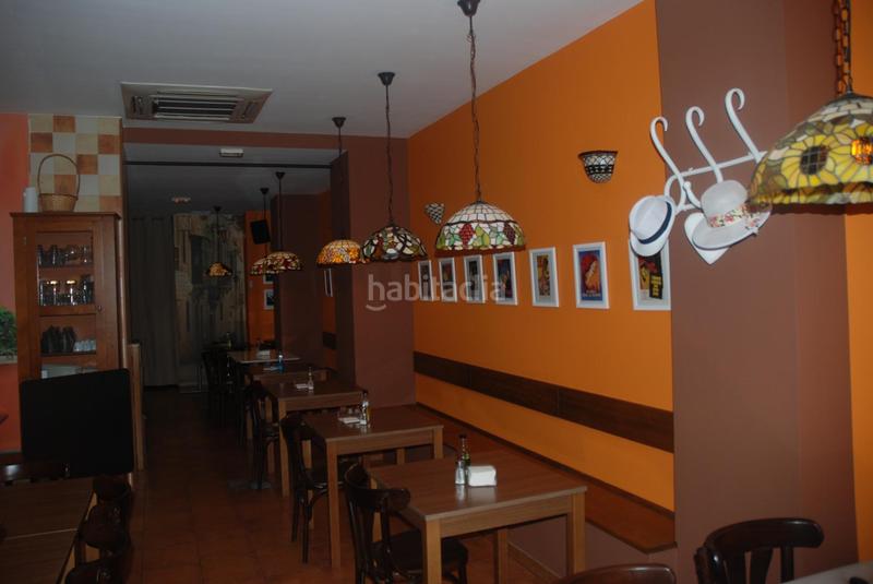 Foto 803e9359-0b0d-4c2b-942f-c64d5a824bbd. Lloguer local comercial a Quart de Poblet