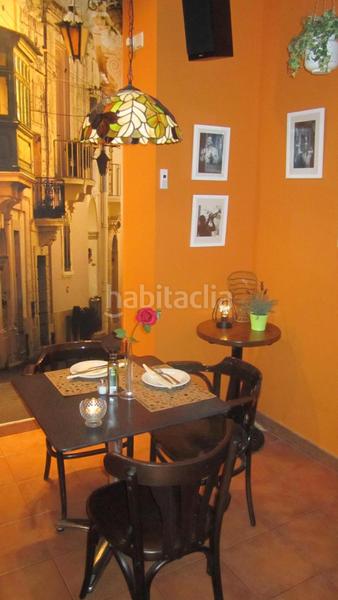 Foto 9e2de34f-50bb-4f8e-acc5-04a654575cdc. Lloguer local comercial a Quart de Poblet