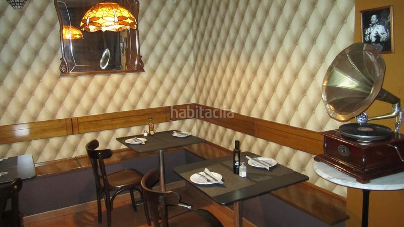 Foto a21a567d-576b-4842-b732-75a606c71a7a. Lloguer local comercial a Quart de Poblet