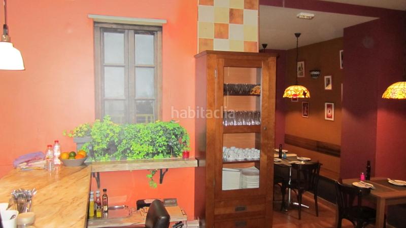 Foto b2ba6512-cc0a-45f7-afc6-11ac43e073d5. Lloguer local comercial a Quart de Poblet