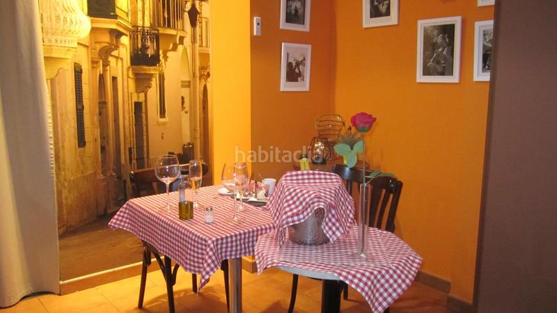 Foto eb7e1407-8b22-4457-ba88-e1cbccfd70c3. Lloguer local comercial a Quart de Poblet