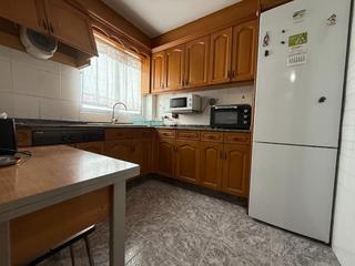 Pis a El Río. Vivienda con ascensor en avenida la pau de mislata, zona xirivel