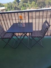 Location Appartement à El Perelló. Piso seminuevo en el perelló con vistas y a tres minutos de la p