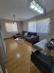 Location Appartement à Aldaia. Moderno y espacioso piso en aldaia, barri del crist  ideal para