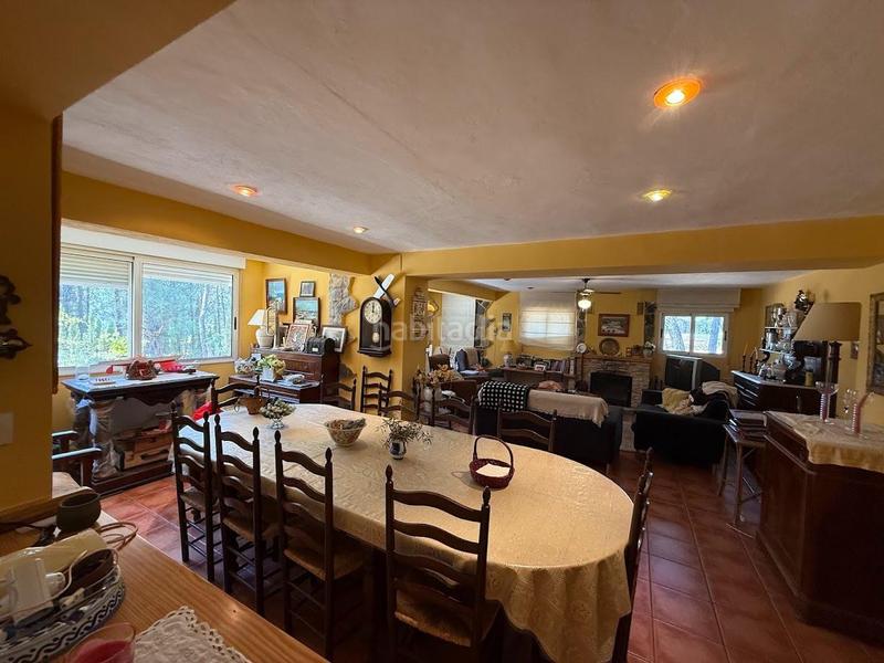 Foto 09f8626b-e895-40b2-8645-40372503126e. Casa amb aparcament a Batoi Alcoi