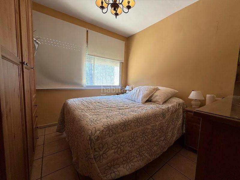 Foto 0ac89eb2-5fab-453f-bf88-0d503719a1da. Casa amb aparcament a Batoi Alcoi