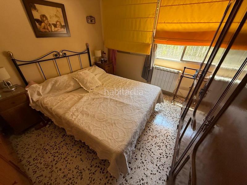 Foto 1e0cd44c-4b51-4468-9ded-f44dd938d0af. Casa amb aparcament a Batoi Alcoi