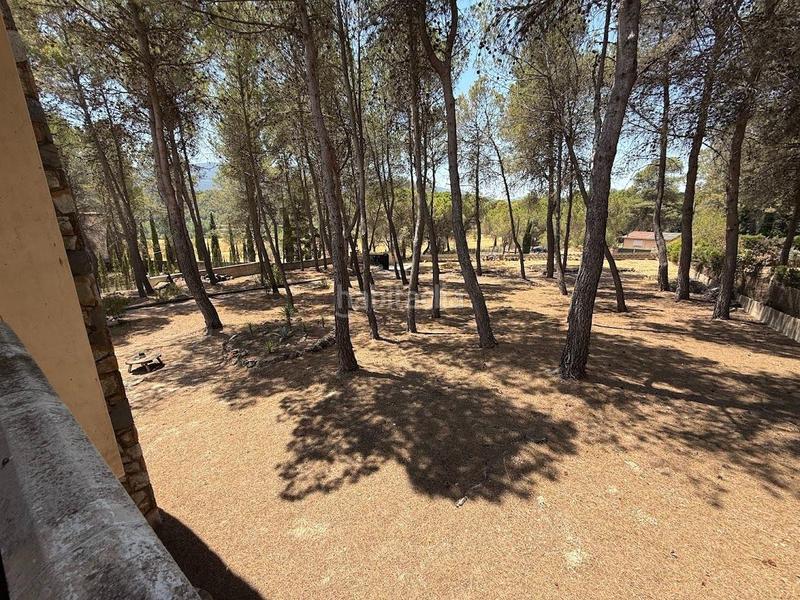 Foto 22d1b57a-6003-4adf-928c-0e4bb67a66b3. Casa amb aparcament a Batoi Alcoi