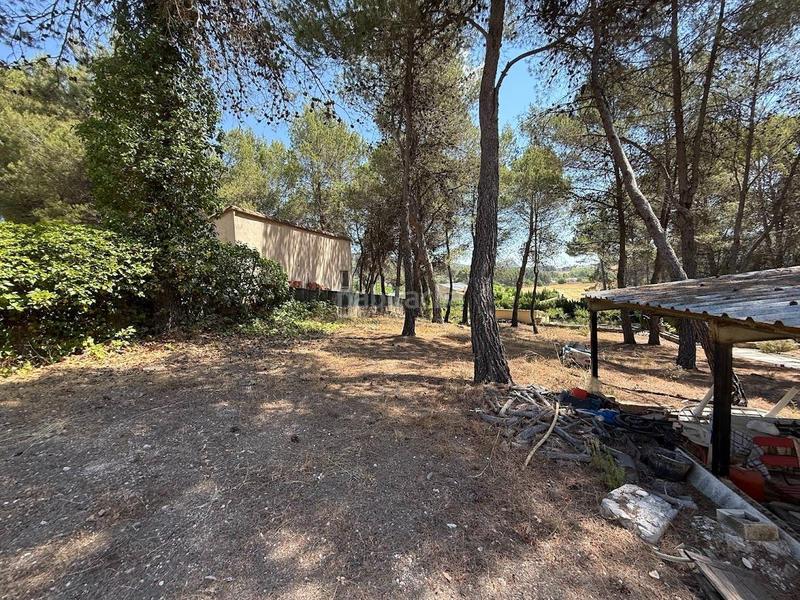 Foto 2859693c-e4ef-4612-b133-3e60dcaafa16. Casa amb aparcament a Batoi Alcoi
