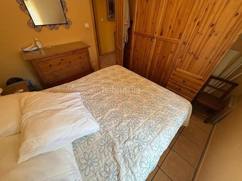 Foto 2883c454-b5a8-4e8c-8762-9b613e30952d. Casa amb aparcament a Batoi Alcoi