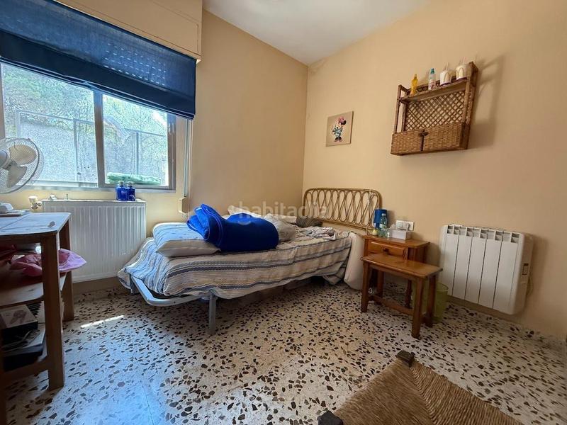 Foto 34379f7c-7f73-45a9-8cba-38b5121134ab. Casa amb aparcament a Batoi Alcoi