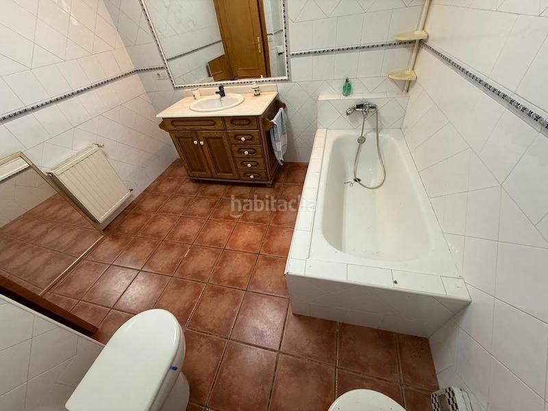 Foto 409d946b-3be2-4bf8-9e3a-88ff9a4a04a8. Casa amb aparcament a Batoi Alcoi