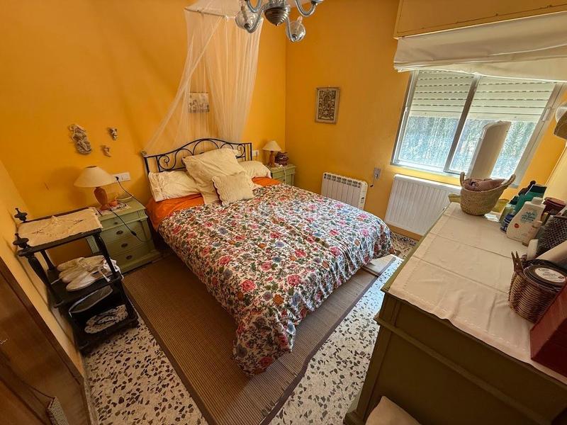 Foto 45167756-18d9-4796-b5ba-9d153bebad97. Casa amb aparcament a Batoi Alcoi