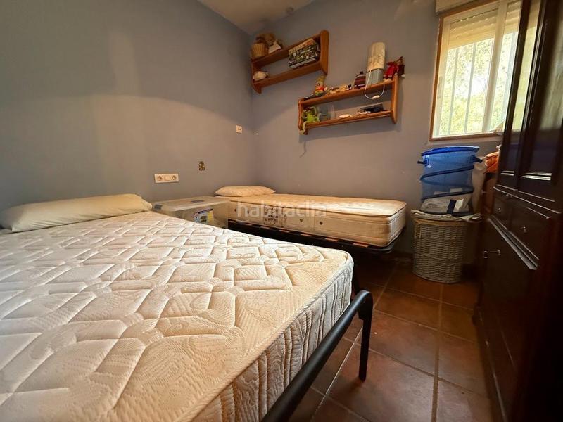 Foto 473c1fb1-e999-44e3-ac21-0f9221bebe10. Casa amb aparcament a Batoi Alcoi