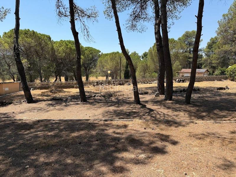 Foto 50655035-d659-40e4-b0e7-2c4232737612. Casa amb aparcament a Batoi Alcoi
