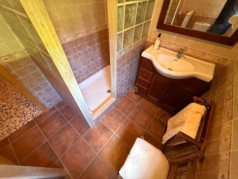 Foto 620e18d3-5afb-4971-96fb-b1152f386864. Casa amb aparcament a Batoi Alcoi